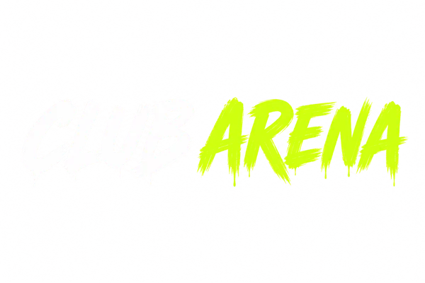 Club Arena